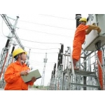 Dùng càng nhiều điện càng đắt: Chuyện chỉ có ở những nước thiếu điện